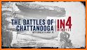 Civil War Battles- Chickamauga related image