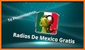 Tv Radio de Mexico BP v1 related image