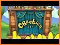 CBeebies - Bilingual Education related image