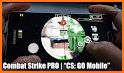 Combat Strike CS: FPS GO Online related image