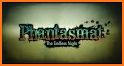 Phantasmat: The Endless Night related image