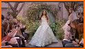 Mooshki - Design Your Own Wedding Dress related image