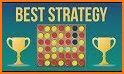 Connect 4 Master related image