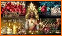 merry christmas 2021 HD Pics related image