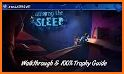 Guide For Among The Sleep related image