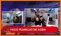 La Suprema Estacion FM - 96.1 related image