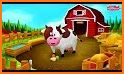 Farm Friends - Kids Games related image