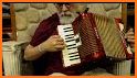 Hohner Piano Accordion related image