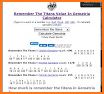 Gematria Calculator related image