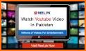 VPN Pakistan - Free•Unblock•Proxy related image