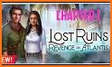 Lost Ruins:Atlantis related image