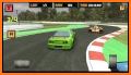 Real Race: Speed Cars & Fast Racing 3D related image