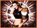 Lita wwe Wallpaper related image