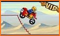 Super Bike Race Free Game related image