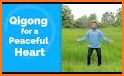 Qigong for Vitality related image