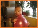 Pop Balloons for Babies! related image