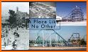 Discover Cedar Point History related image