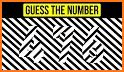 Find Hidden Numbers related image