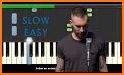 Memories - Girls Like You - Maroon 5 - Piano Tiles related image