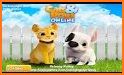 Family Pet Dog: Home Adventure Simulator 3D related image