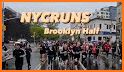 NYCRUNS Brooklyn Half Marathon related image