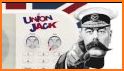 Union JACK Radio related image