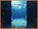 Happy Solitaire™ Collection Fish related image