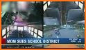 Polk County School District related image