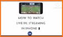 Watch IPL in Phone related image