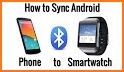 SmartWatch Sync Pro related image