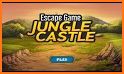 New Fantasy Jungle Adventure: Puzzle World related image