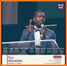 Open Heavens Devotional 2019 related image