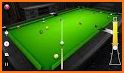 Real 8 Ball Pool Games 3D related image