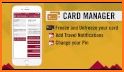 Credit Card Manager Pro related image