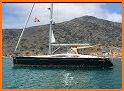 YachtWorld - Yachts for Sale related image