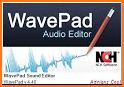 WavePad, editor de audio gratis [ES] related image