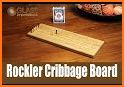 Straight Cribbage related image