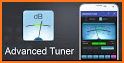 Pano Tuner - Chromatic Tuner related image