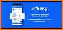 Sky Weatherman Pro: Notifications & Filters related image