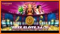 Take5 Free Slots – Real Vegas Casino related image