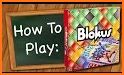 Blokus related image