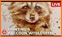 Raccoon Shooting Range related image