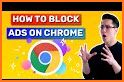 Web Ad Blocker & Ad Remover related image