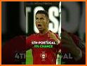 Times Tables Euros 2024 related image