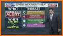 CBS 42 - AL News & Weather related image