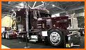 Peterbilt Truck Wallpapers related image