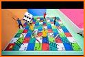 LUDO Saanp Seedhi (Snakes and Ladders) 2020 related image