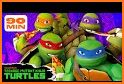 Turtle-Ninja related image