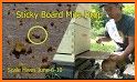 Beekeeping and Hive Tracking Plus related image