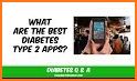 DIABETES TREATMENT App related image